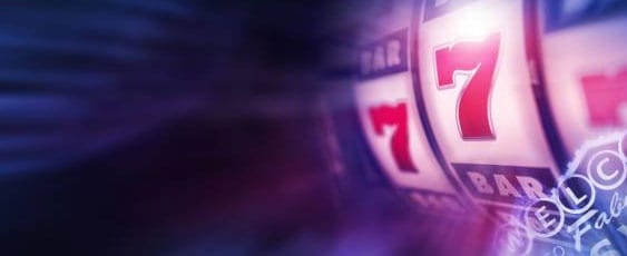 688bet: Diversão garantida