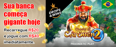 Melhores jogos em um só lugar
