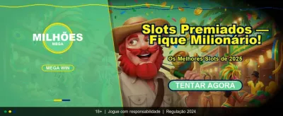 Ganhe bônus exclusivo no app