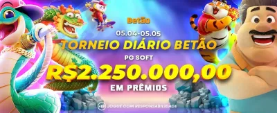 Baixe o app 688bet agora