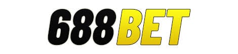 688betbaixarapp.com Logo